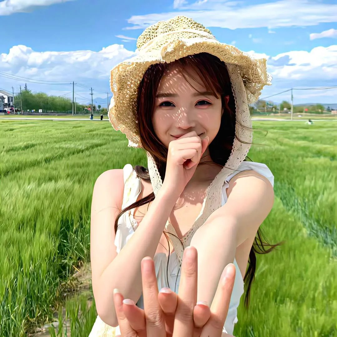 空房禁女