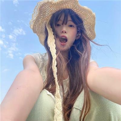 钢琴之森