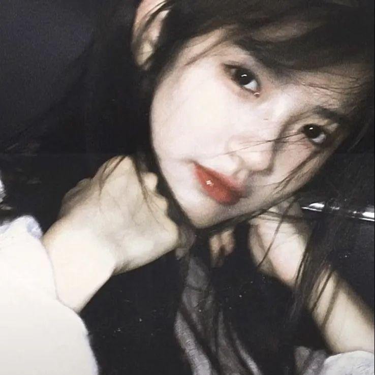 爱并离别著