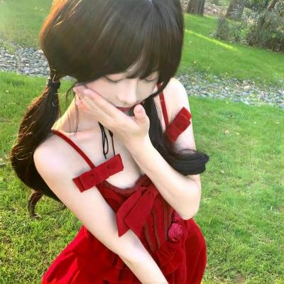 新扎师兄