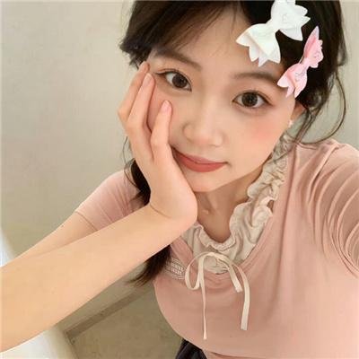 一家巧多事
