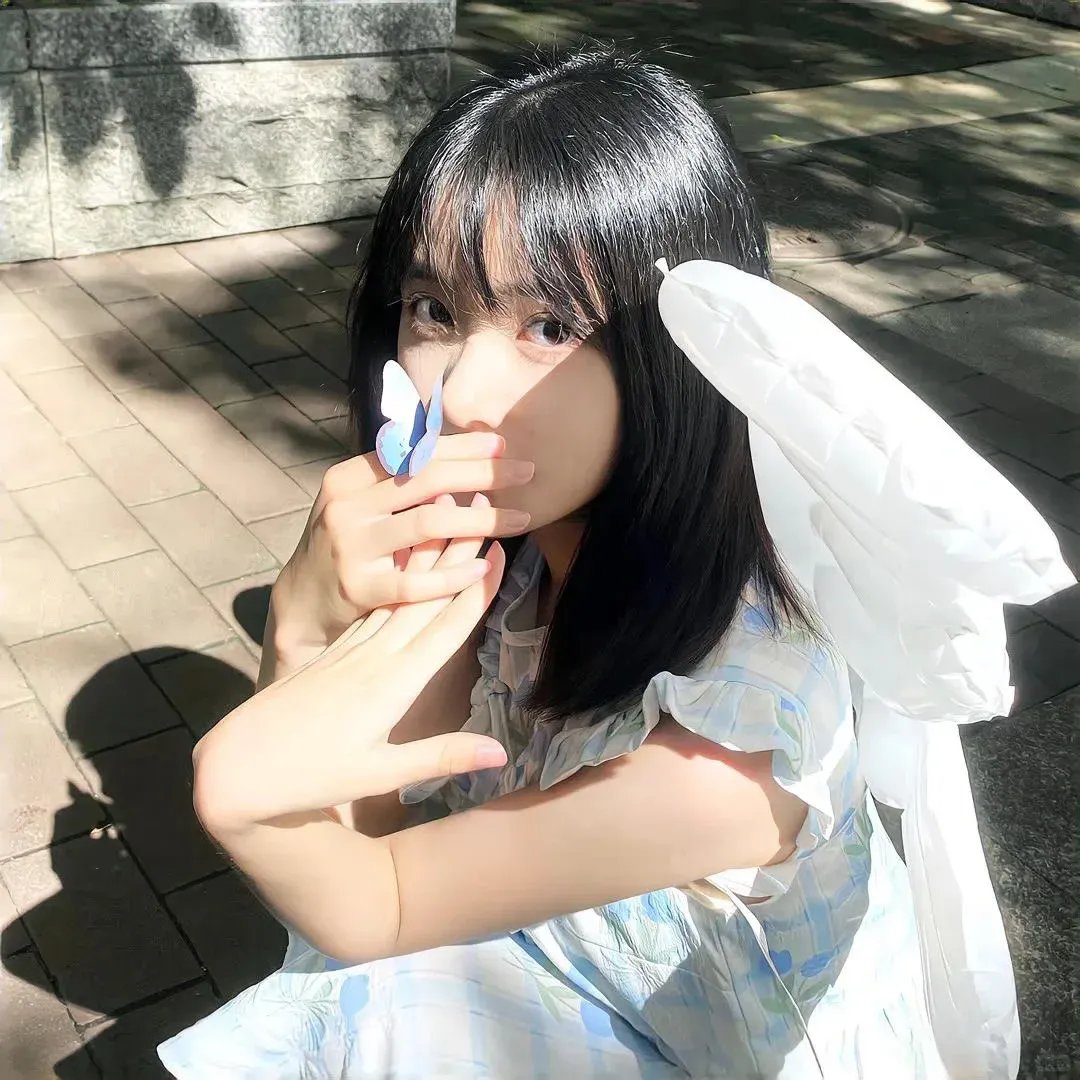 毒怨魅影