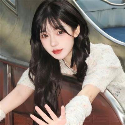每天吓你八小时