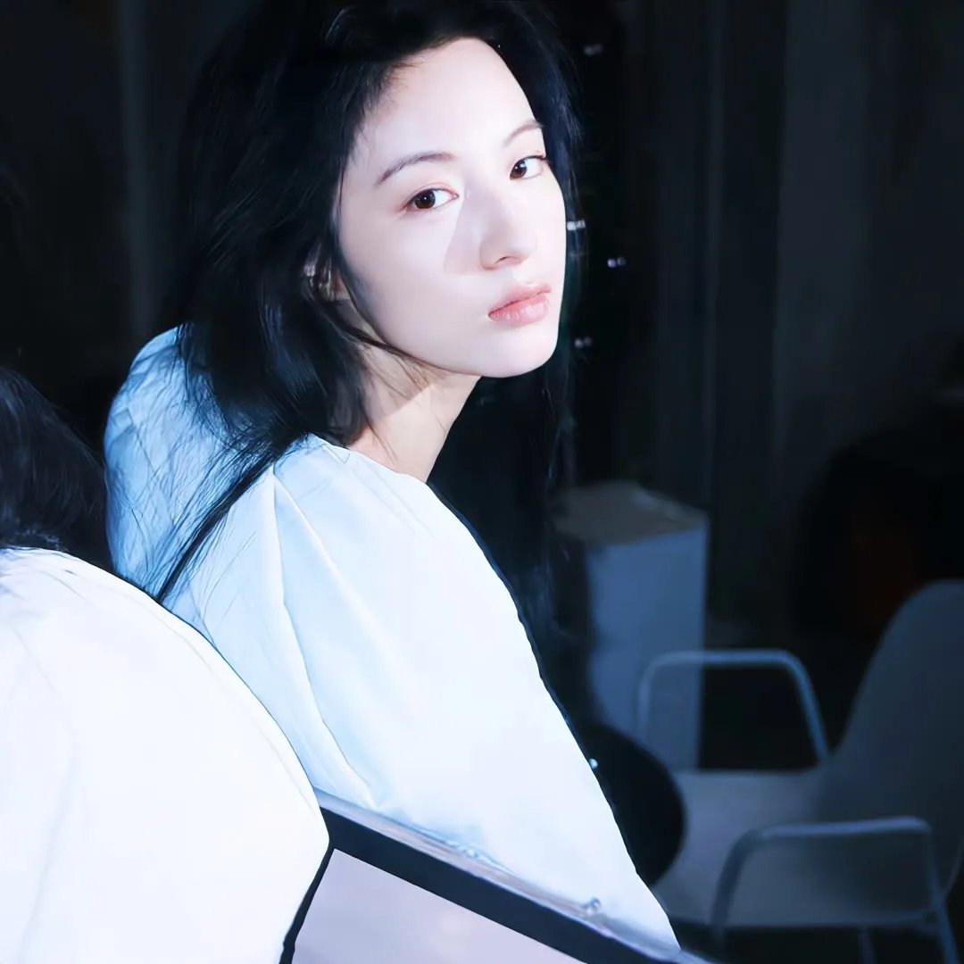 幽灵人种2:再续人种